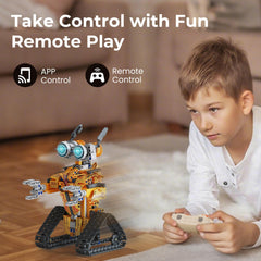 Sillbird rechargeable battery enables longer play sessions