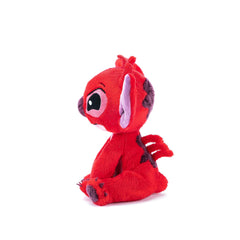 Leroy by Simba, cuddly Disney plush for kids of all ages.