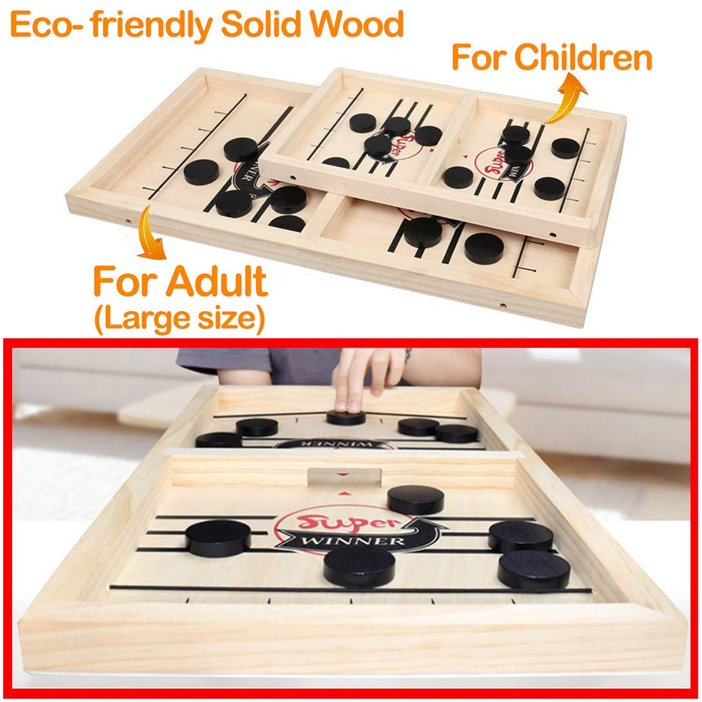 SIMPLENICE large play surface for tabletop or floor play with friends