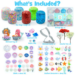 SIMPLIPLAY mermaid-shaped cutter supports creative shaping and precise dough cuts.