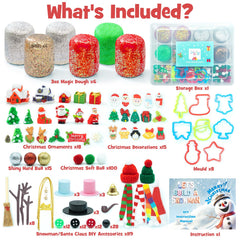 SIMPLIPLAY soft balls support tactile play and sensory exploration