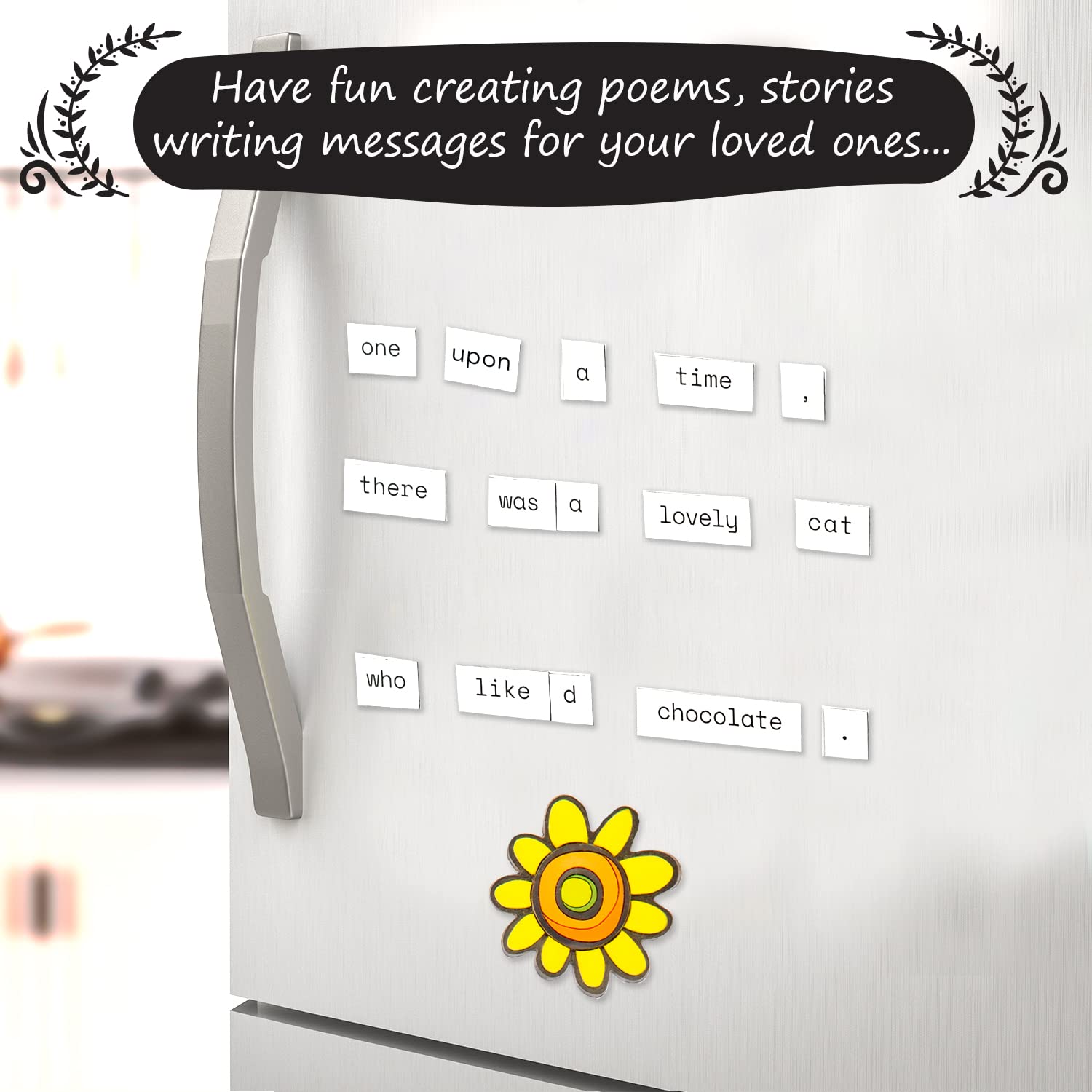 Simply Magic safe durable magnets ASTM CPSIA certified for family use
