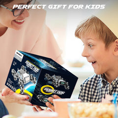 SIMREX gift-ready packaging enhances birthday and holiday gifting.