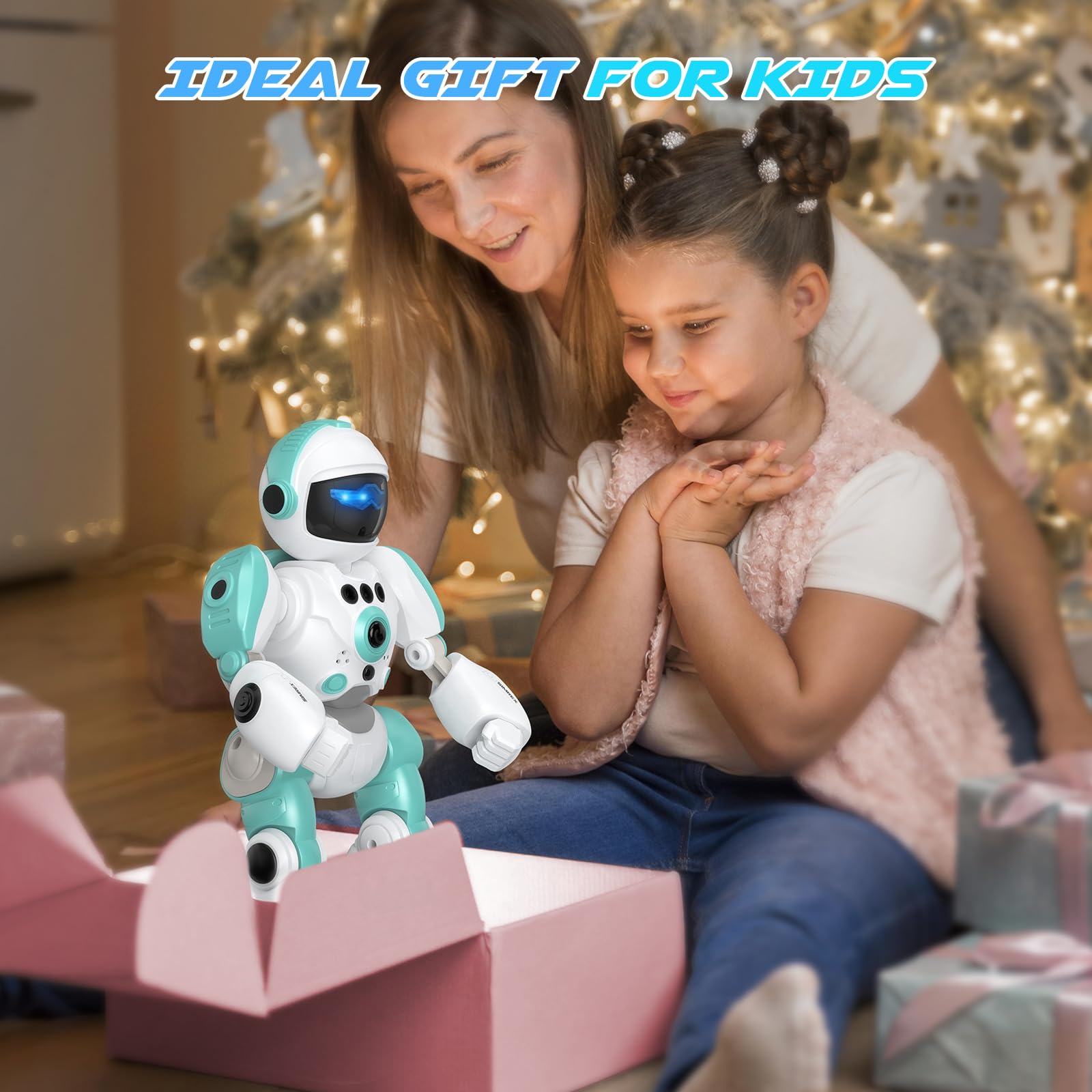SIMREX USB charging and LED effects for immersive play sessions
