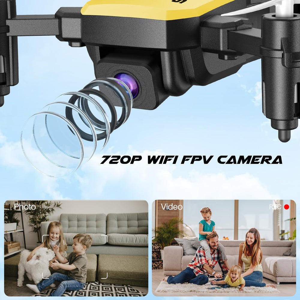 SIMREX X300C app connection via Wi-Fi for immersive control.
