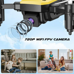 SIMREX X300C app connection via Wi-Fi for immersive control.