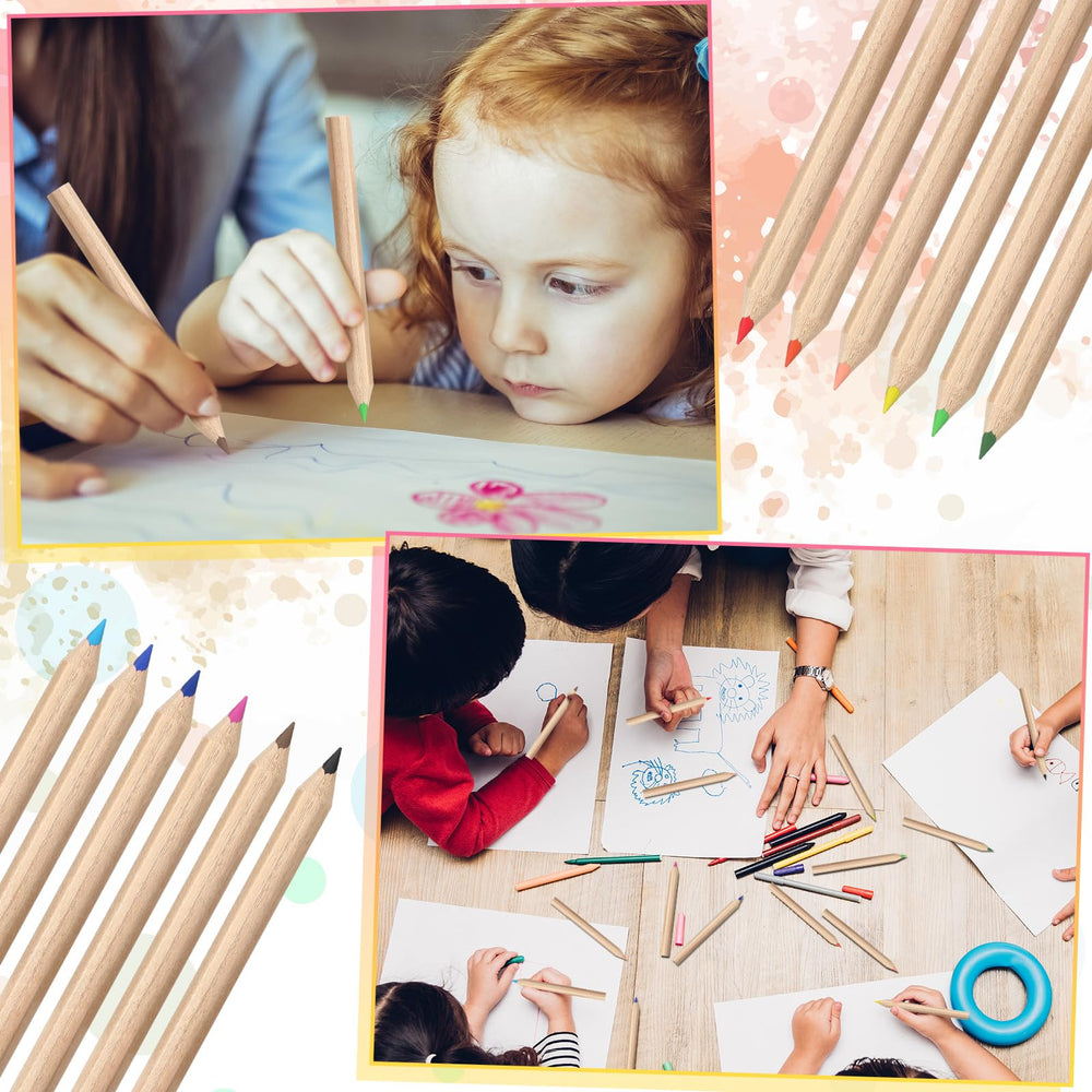 Sinload bulk classroom gift pack ideal for gifts and party favors