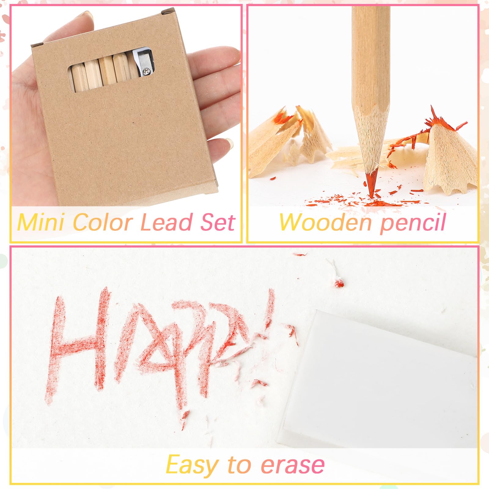 Sinload fancy eraser helps correct small mistakes during quick classroom sketches