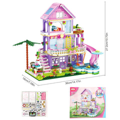 Sitodier gift for kids ages six to fourteen, inspiring creativity