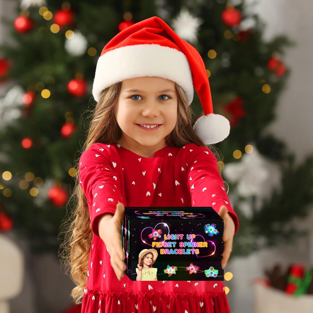 Siwarm Christmas and birthday gifts for kids and teens.