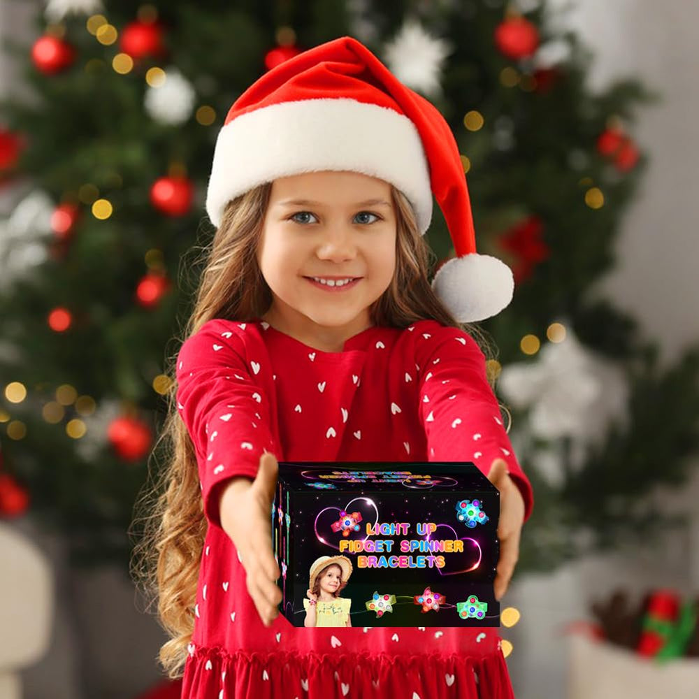Siwarm Christmas and birthday gifts for kids and teens.