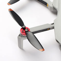SIynhoo compatible blades for Mini 4K/ Mini 2 ensure easy upgrades.