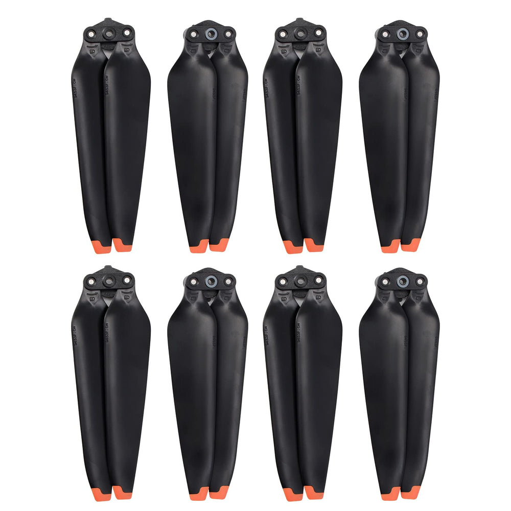 SIynhoo Mavic 3 Pro propellers pack for easy upgrade on DJI drones.