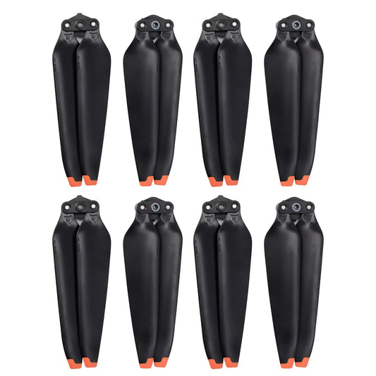 SIynhoo Mavic 3 Pro propellers pack for easy upgrade on DJI drones.