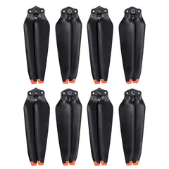 SIynhoo Mavic 3 Pro propellers pack for easy upgrade on DJI drones.