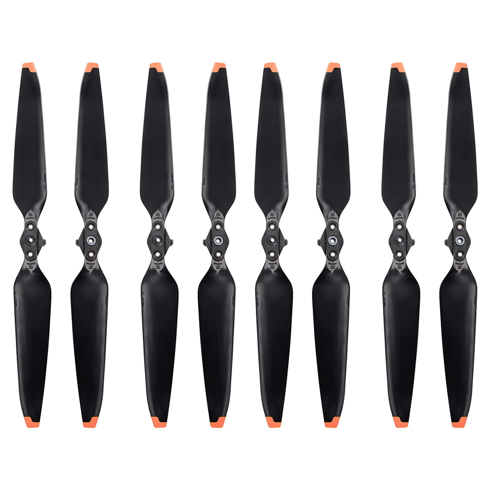 SIynhoo set includes screws for fast, secure installation.