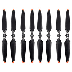 SIynhoo set includes screws for fast, secure installation.