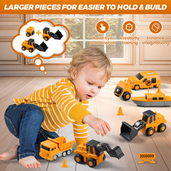 SJYN ABS plastic safety edges keep play kid friendly