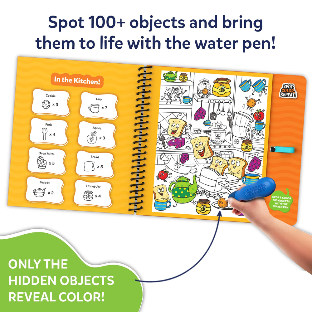 Skillmatics-five-picture-boards-inside highlights five boards that spark focused observation and problem-solving.