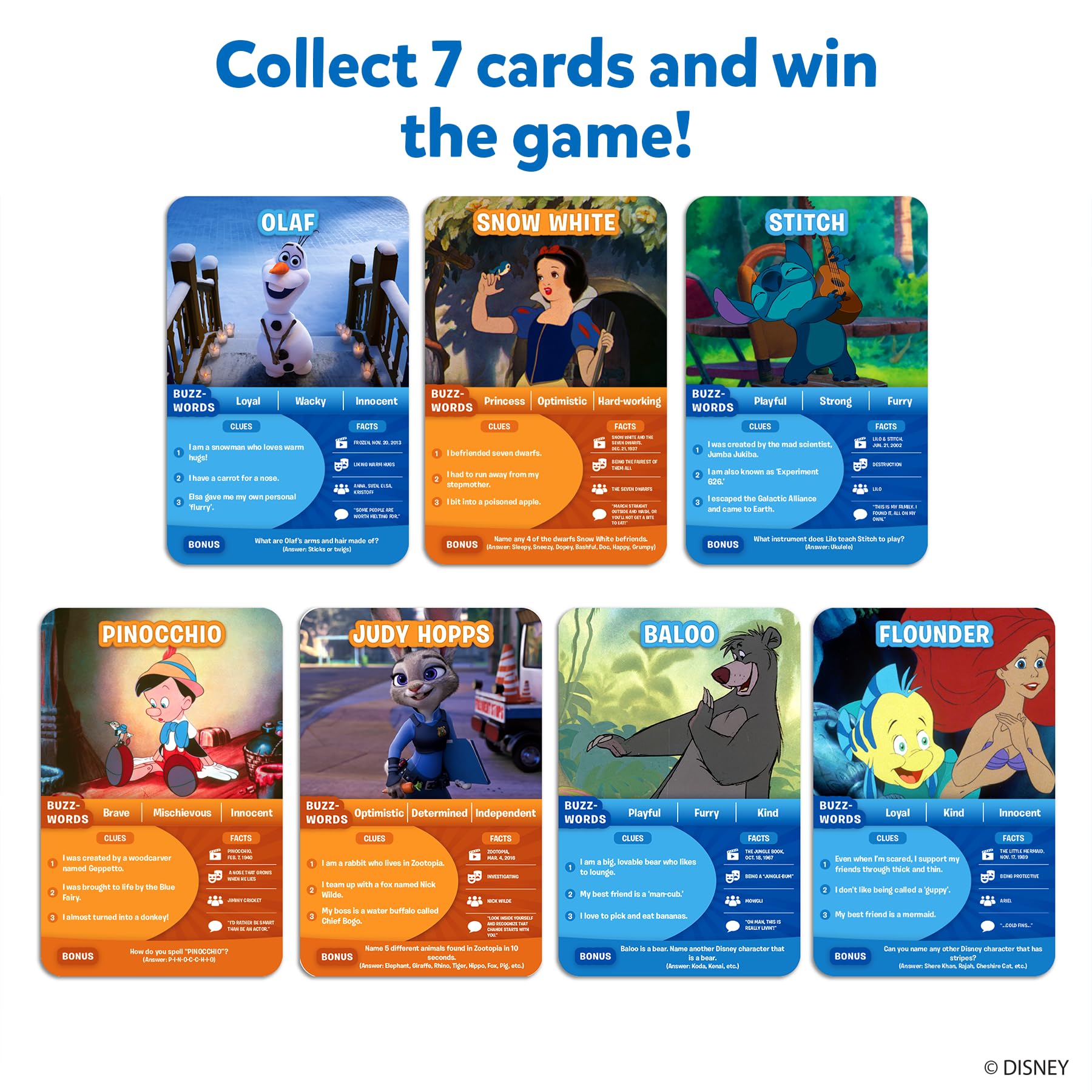 Skillmatics Guess in 10 portable box makes travel play tidy and ready.