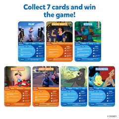 Skillmatics Guess in 10 portable box makes travel play tidy and ready.
