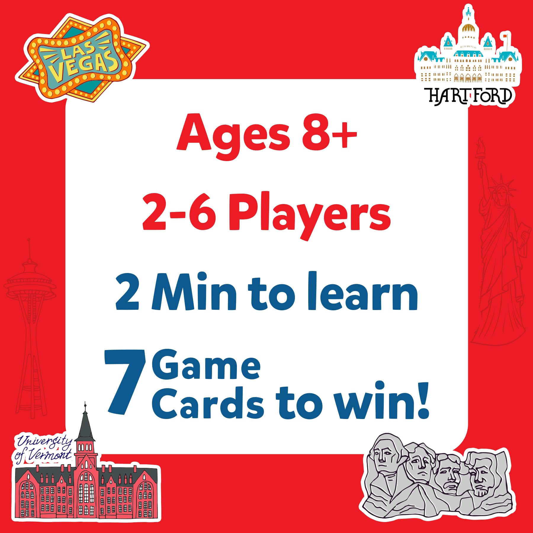 Skillmatics Guess in 10 States question cards spark engaging quizzes
