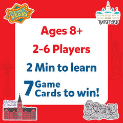 Skillmatics Guess in 10 States question cards spark engaging quizzes