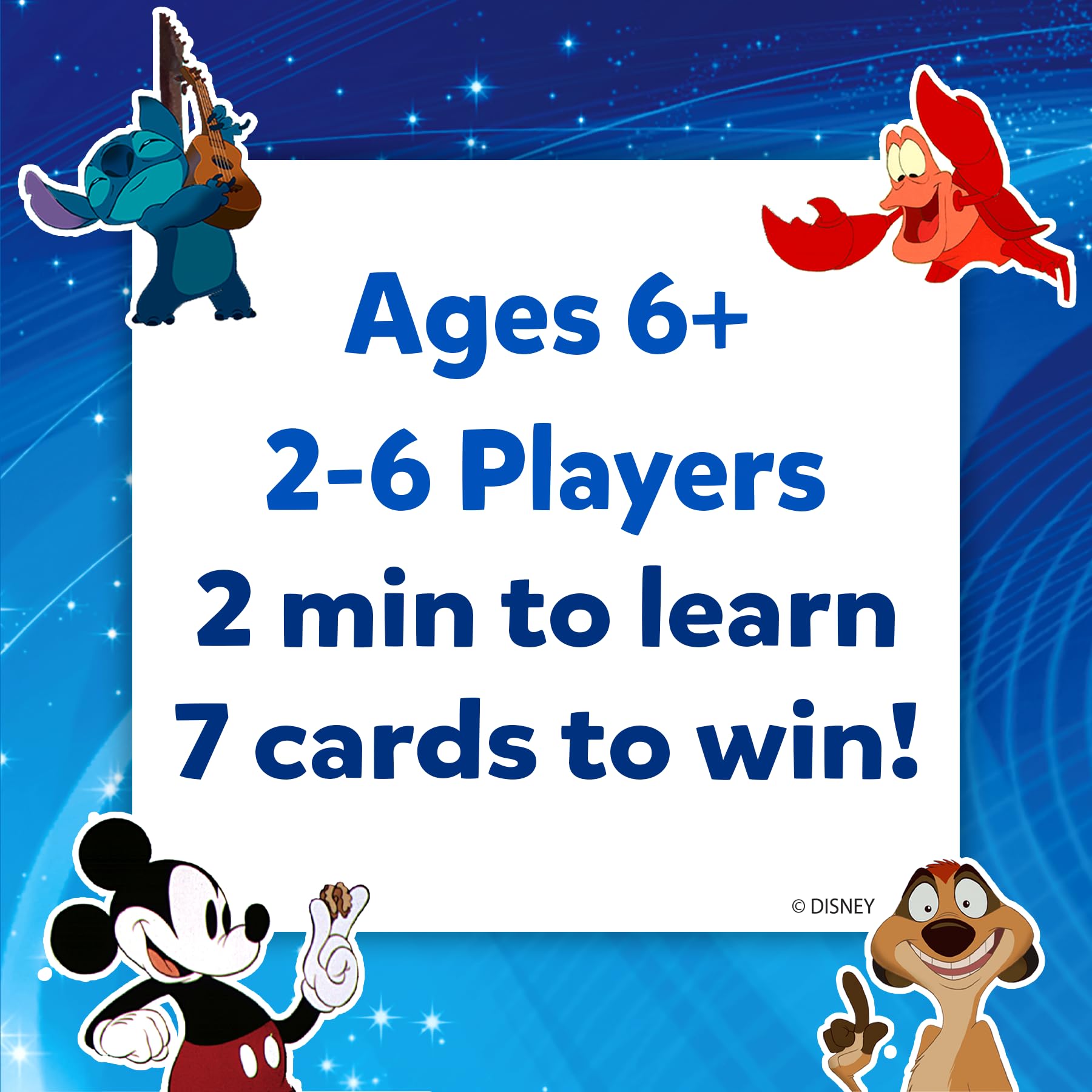 Skillmatics Guess in 10 travels well for road trips and parties.