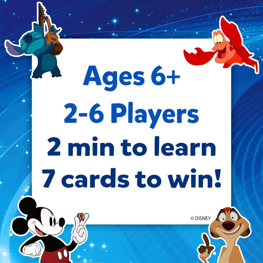 Skillmatics Guess in 10 travels well for road trips and parties.