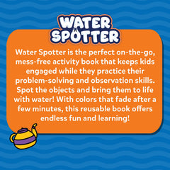 Skillmatics-safe-durable-materials ensure long-lasting, non-toxic learning fun for everyday use.
