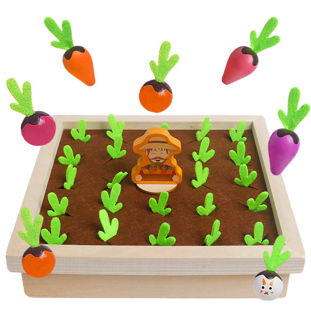 Skrtuan gift-ready set supports family play during holidays and birthdays.