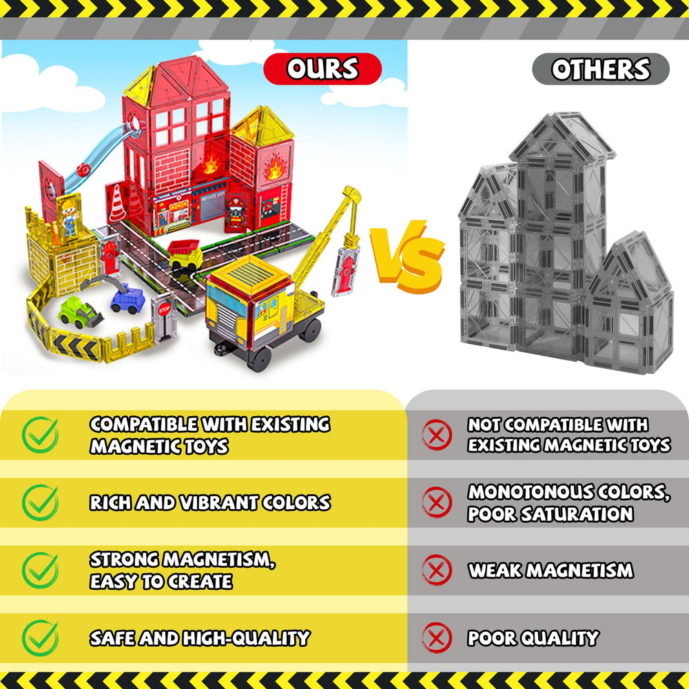 SKTMYY rotatable crane tiles add dynamic lifting for creative builds.