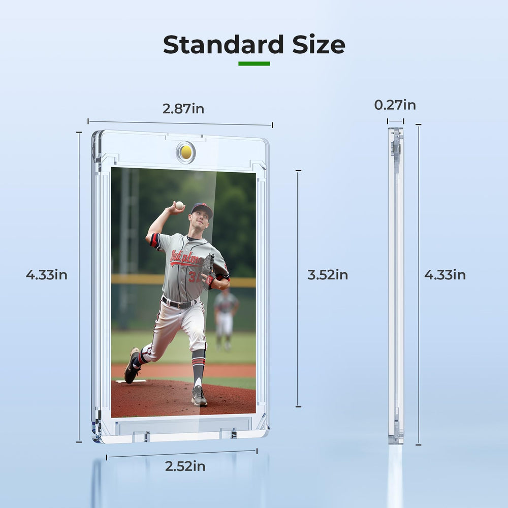 Skyhill UV protection shields color and artwork during light exposure.