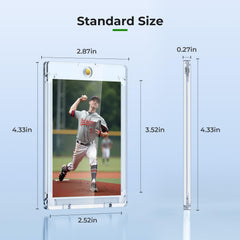 Skyhill UV protection shields color and artwork during light exposure.