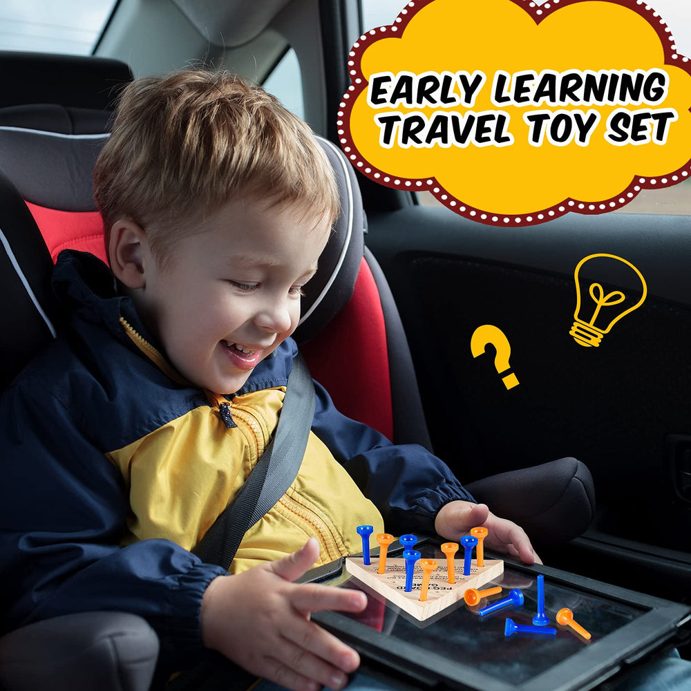 Skylety family game play brings people together for interactive fun