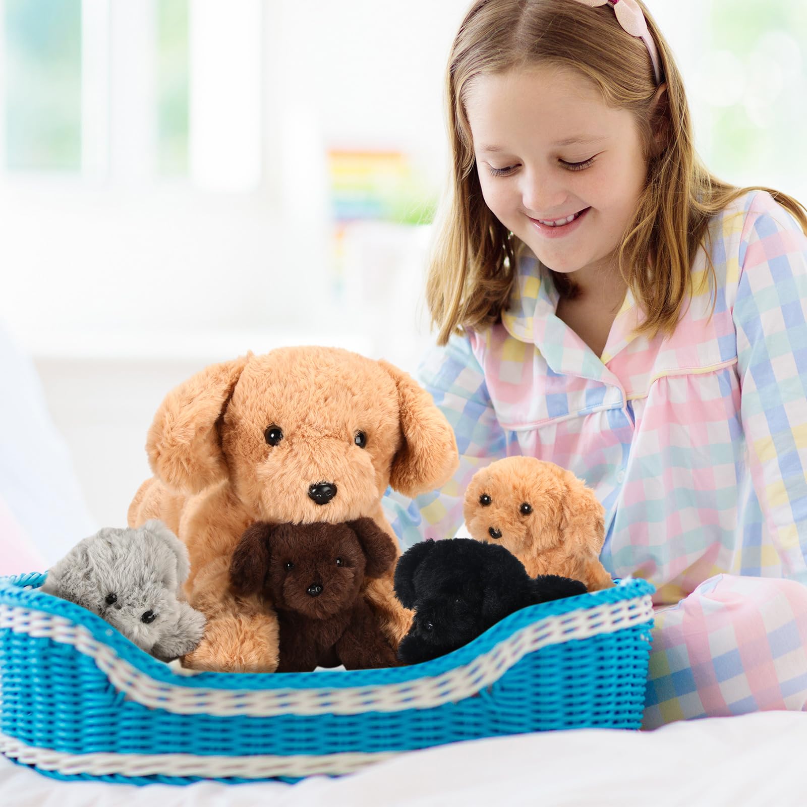 Skylety gift-ready packaging makes a thoughtful present for celebrations