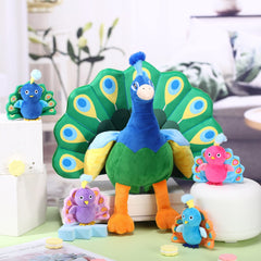 Skylety gift-ready packaging image ideal for birthdays and special occasions