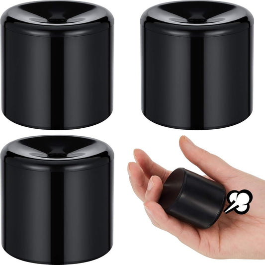 Skylety pooter fart machines front view for quick, lighthearted pranks