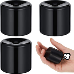 Skylety pooter fart machines front view for quick, lighthearted pranks