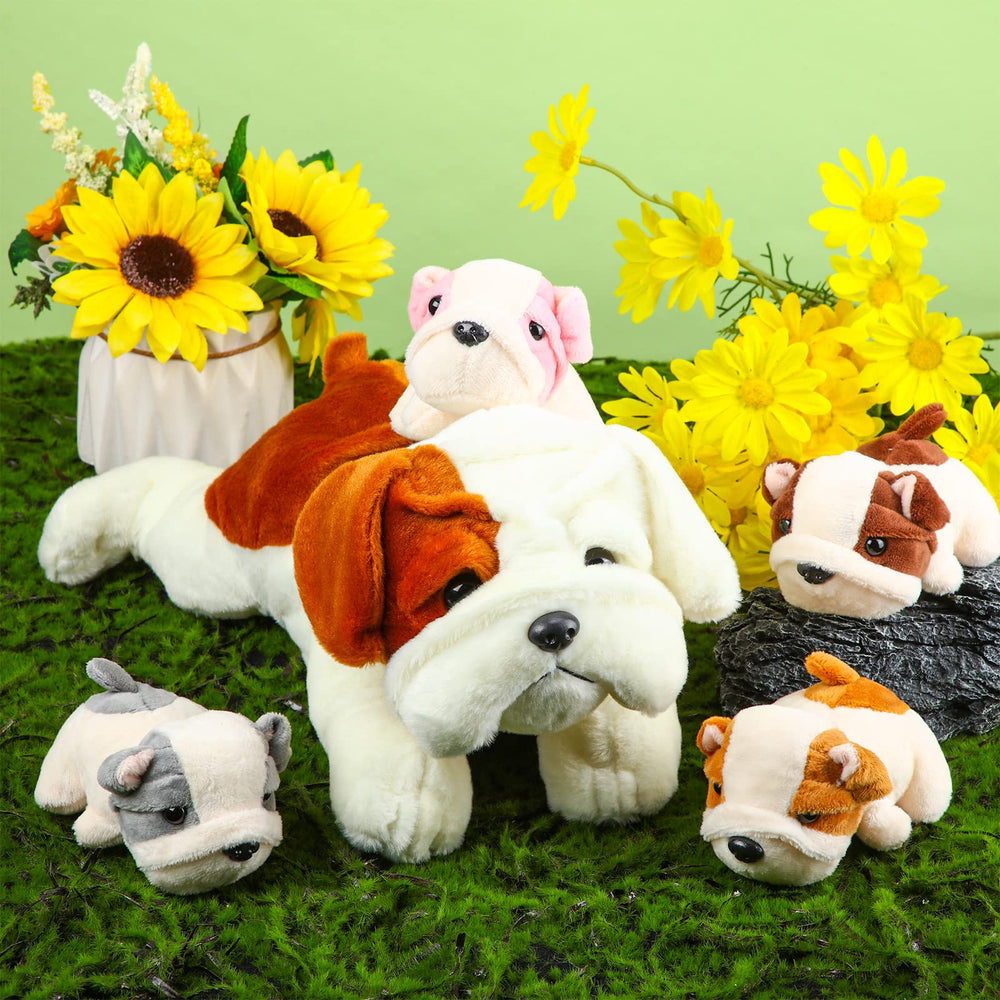 Skylety soft PP fabric delivers gentle touch and durability.