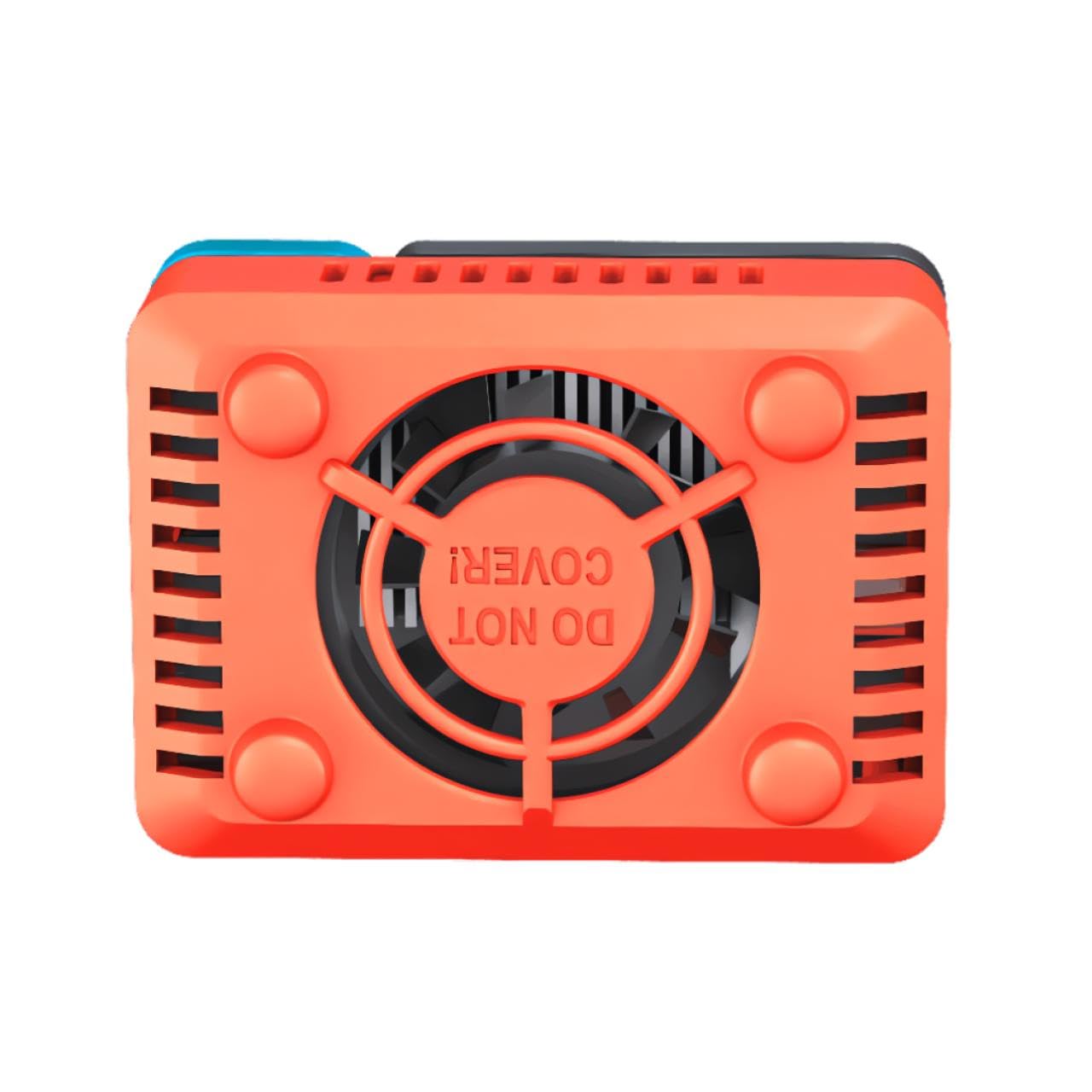 SkyRC B6Neo PD 80W input for versatile charging with USB-C