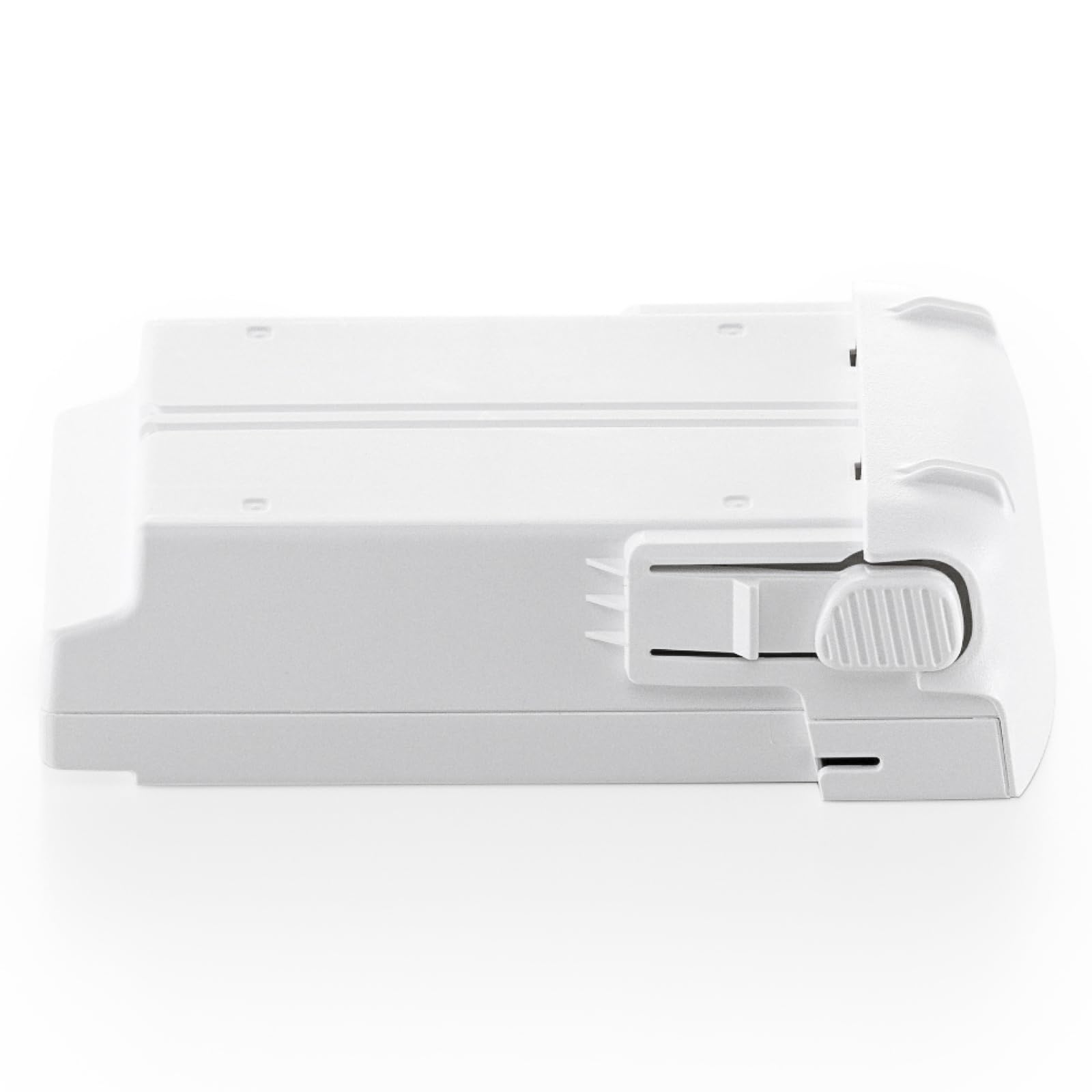 SKYROVER S1 battery durable cells designed for reliable power.