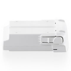 SKYROVER S1 battery durable cells designed for reliable power.