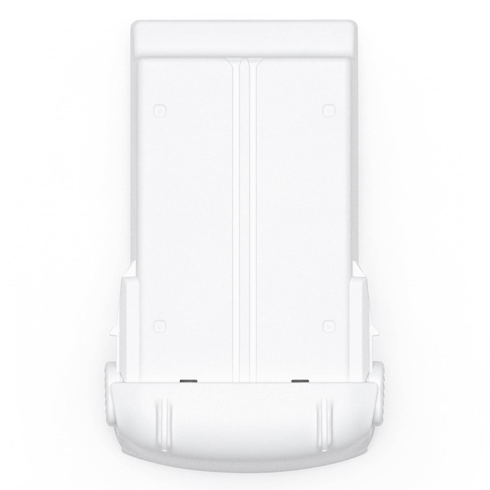 SKYROVER S1 battery offers up to 40 minutes for smoother aerial shots.
