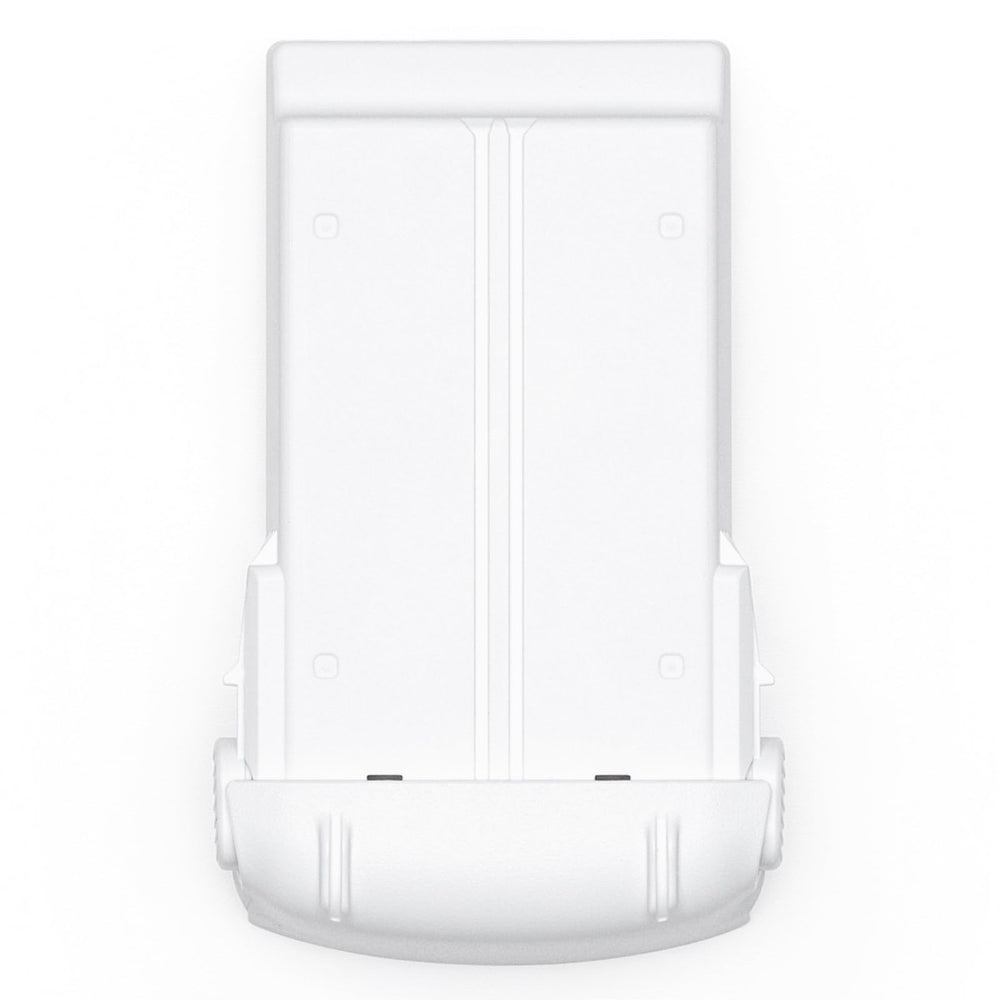 SKYROVER S1 battery offers up to 40 minutes for smoother aerial shots.