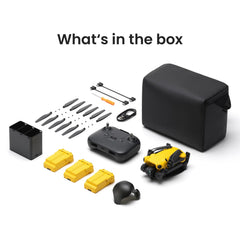 SKYROVER X1 remote controller setup for reliable connections.