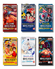 Slabs of Heat One Piece Collector Box front view for new and seasoned collectors.