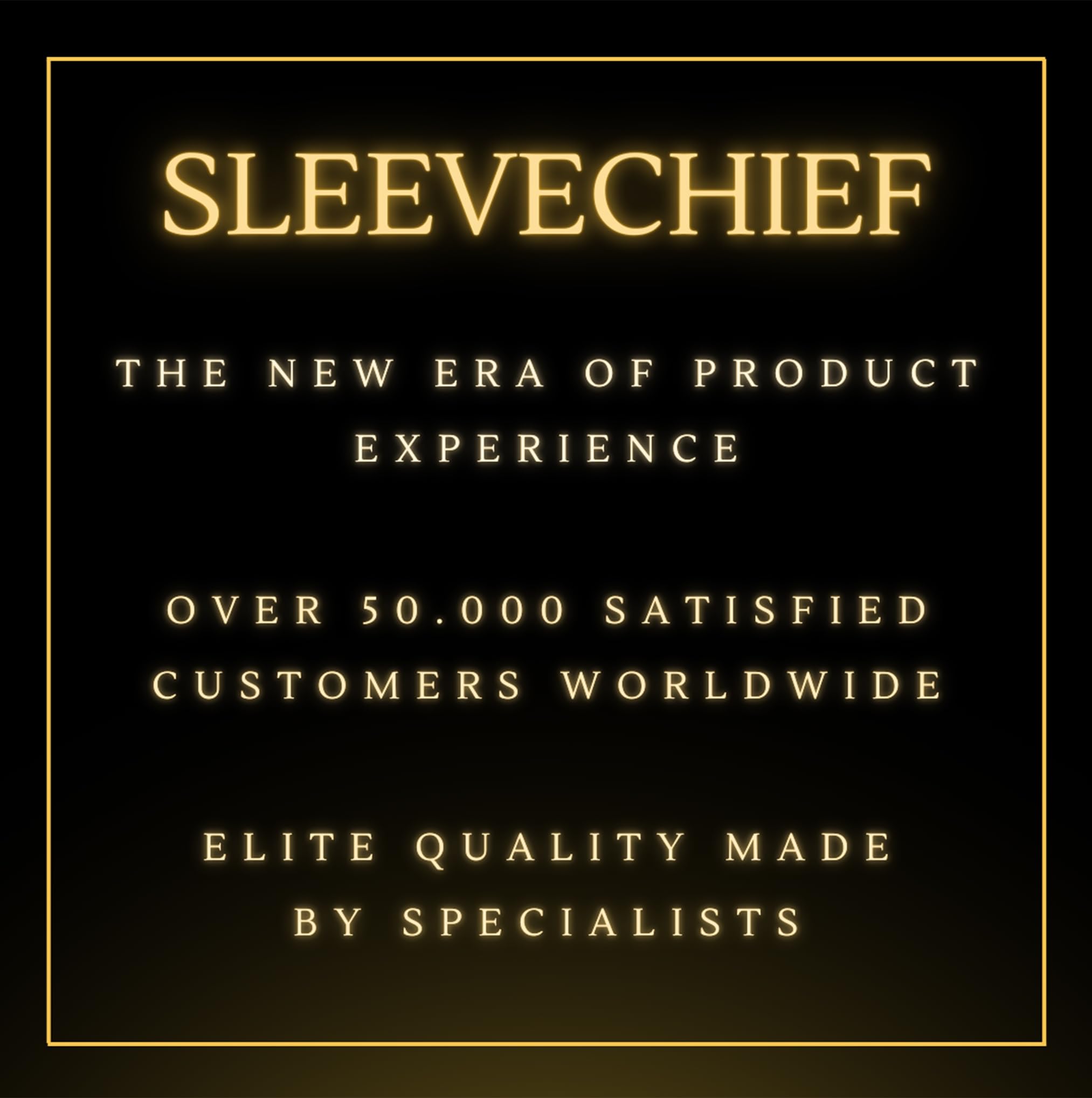 Compact and travel-ready for on-the-go card games.