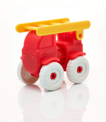 SmartMax designed for ages 1-5 supports early STEM exploration and motor skill development