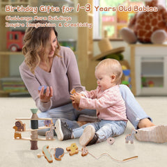 Smartwo gift-ready packaging suitable for birthdays and holidays